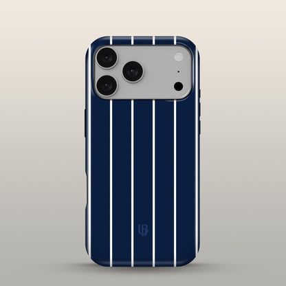 Yacht Club - Eclipse Case
