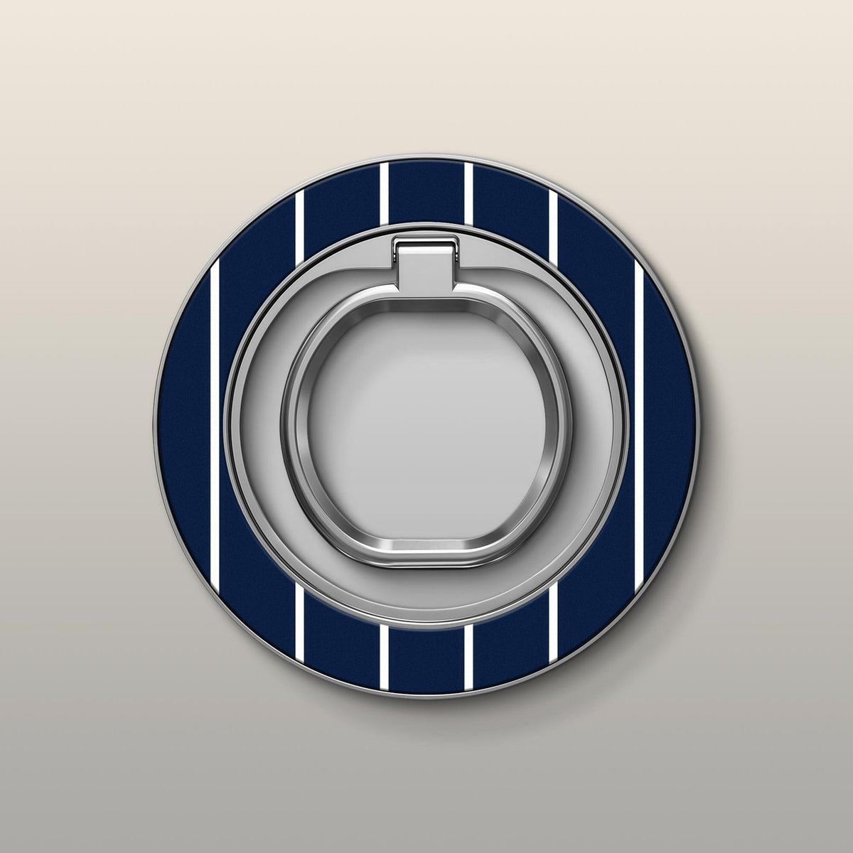 Yacht Club - MagSafe Ring