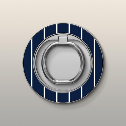 Yacht Club - MagSafe Ring
