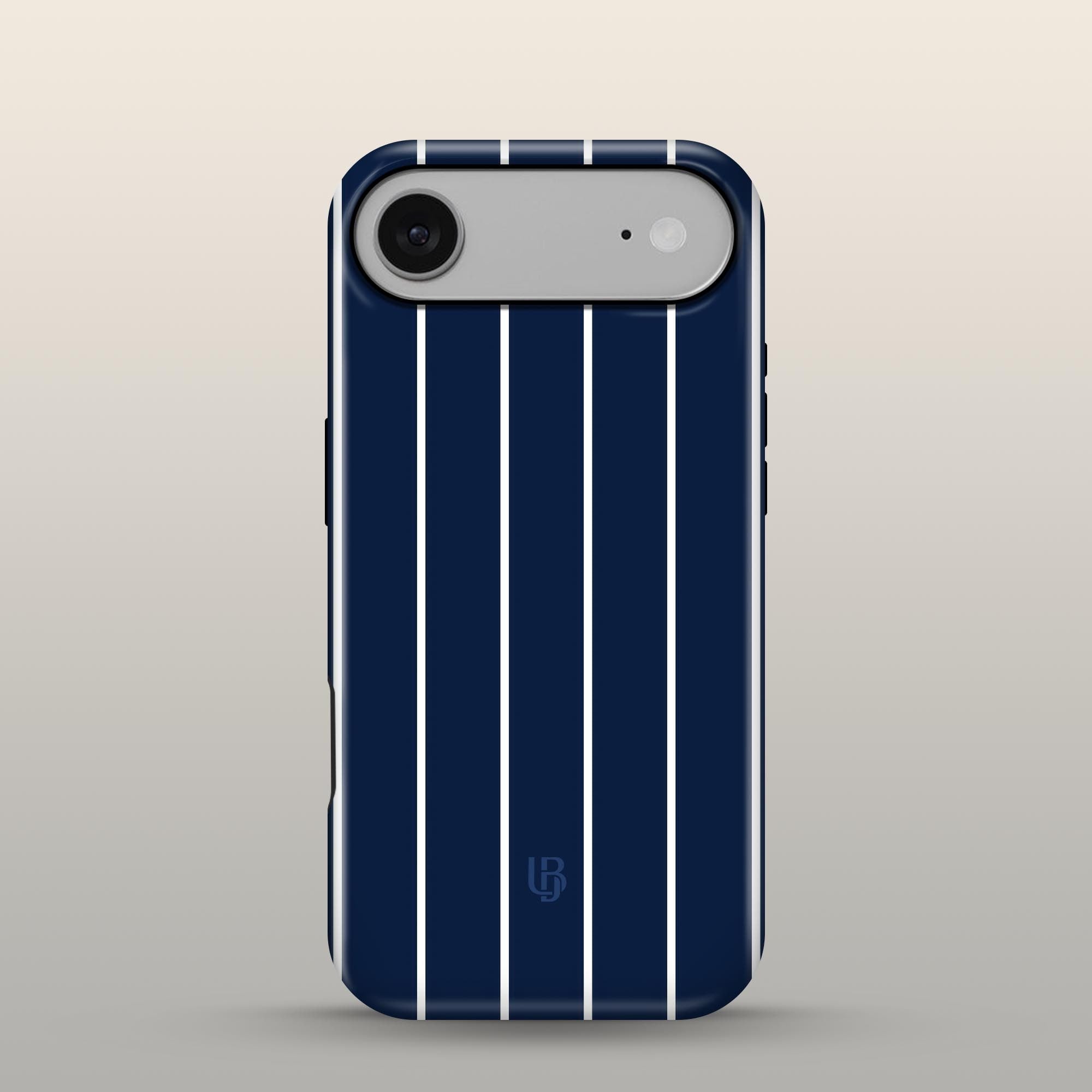 Yacht Club - Eclipse Case