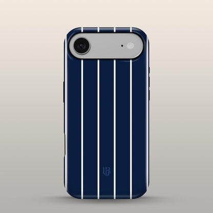 Yacht Club - Eclipse Case