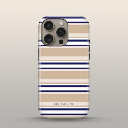 Portside - Eclipse Case