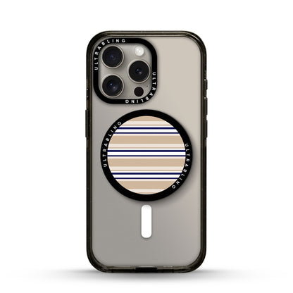 Portside Ultrabling MagSafe Phone Grip - Front View