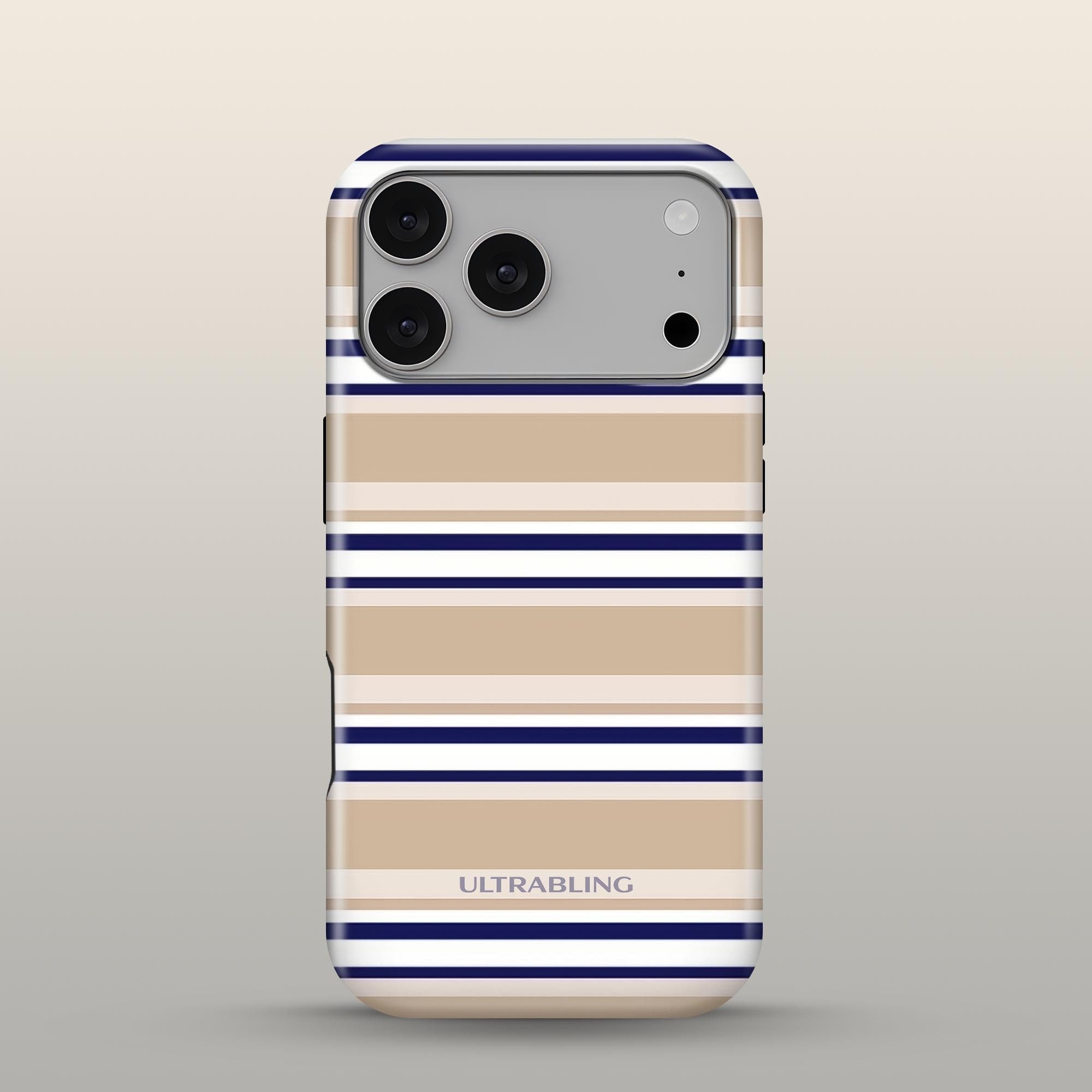 Portside - Eclipse Case