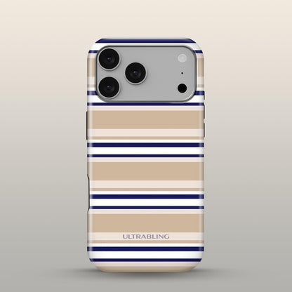 Portside - Eclipse Case