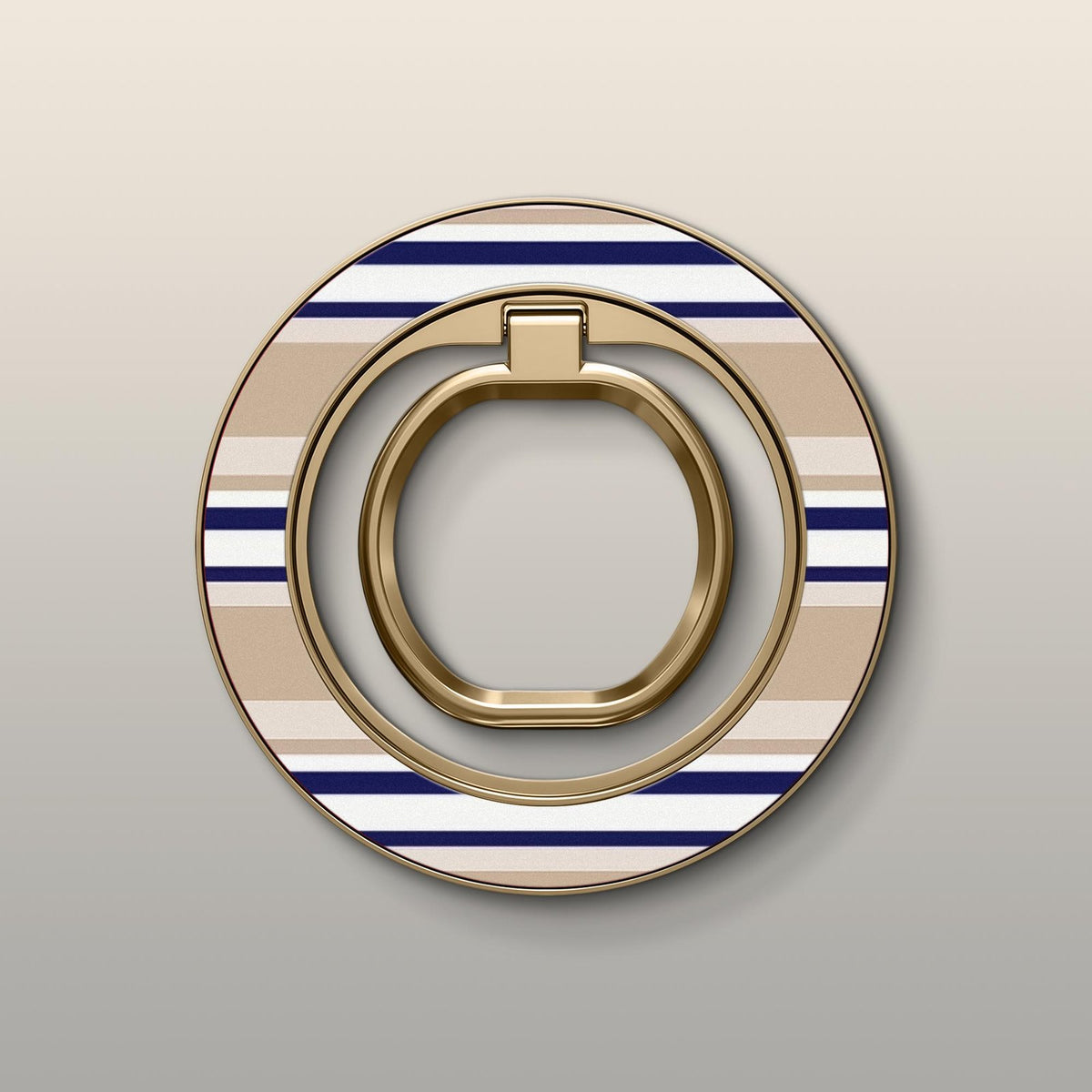 Portside Ultrabling MagSafe Ring - Front View