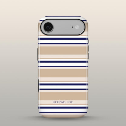 Portside - Eclipse Case