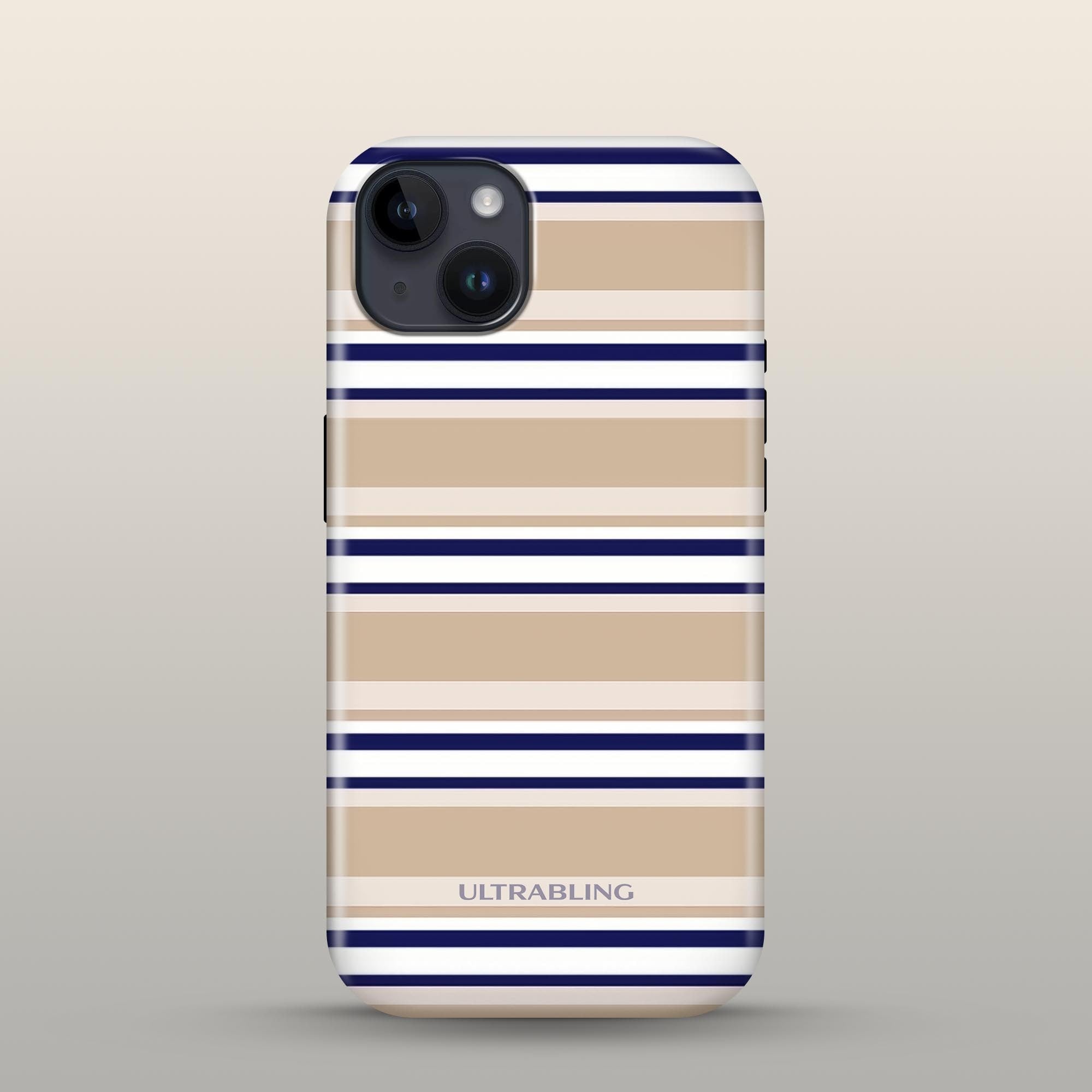 Portside - Eclipse Case