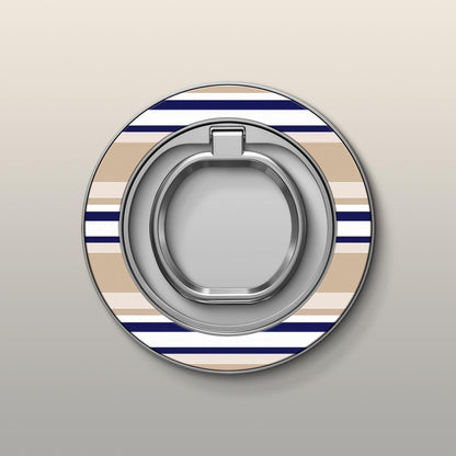 Portside - MagSafe Ring