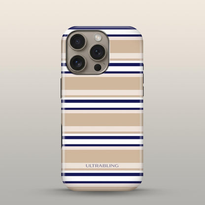 Portside Ultrabling eclipse case front view