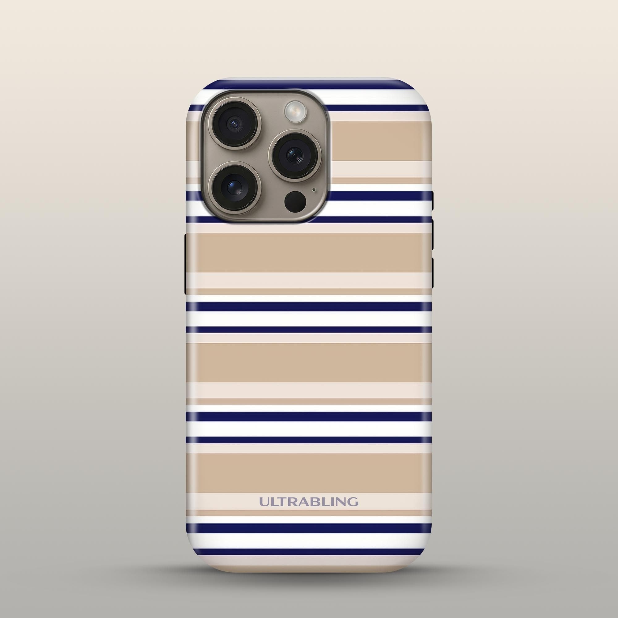 Portside - Eclipse Case