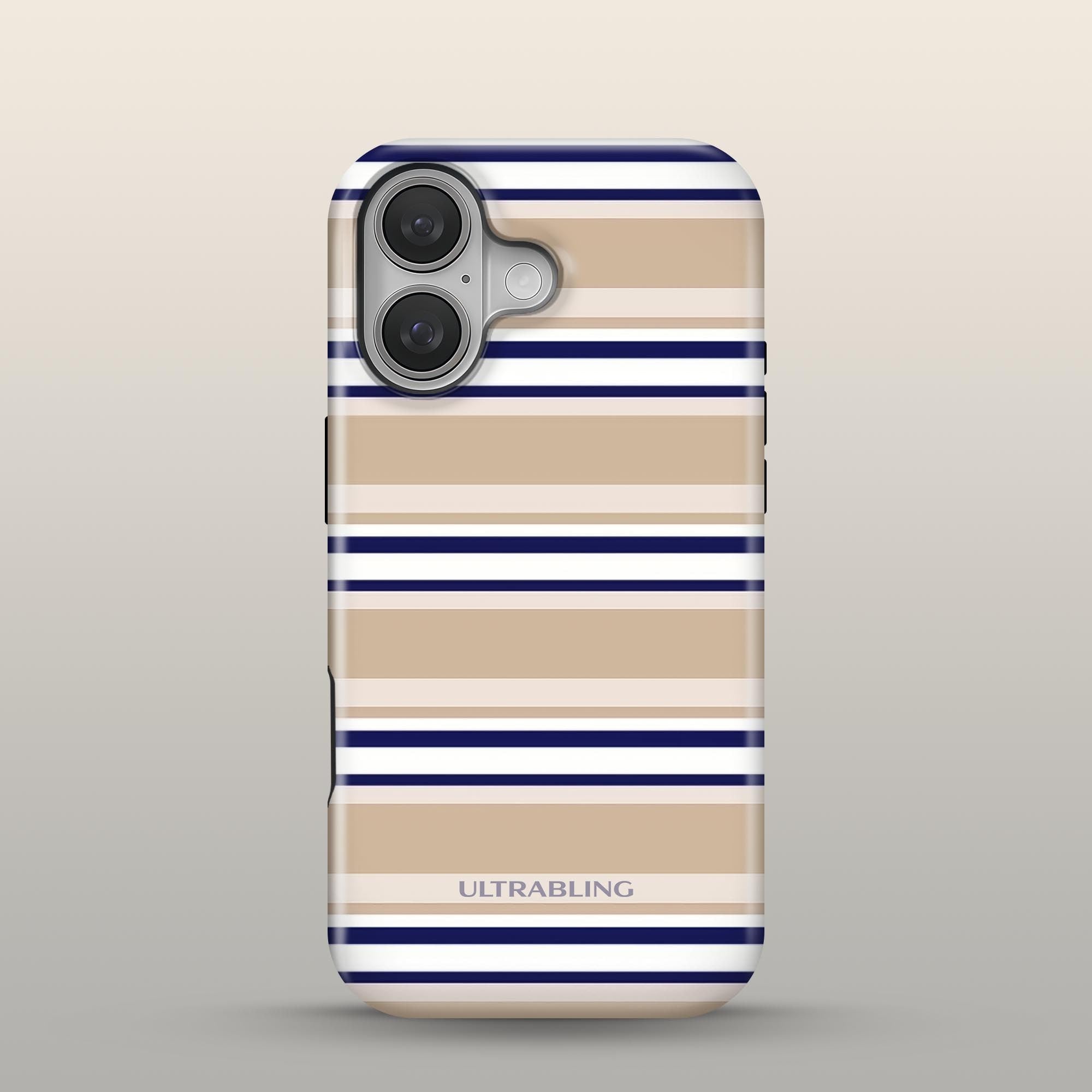 Portside - Eclipse Case