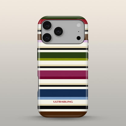 Boardwalk - Eclipse Case