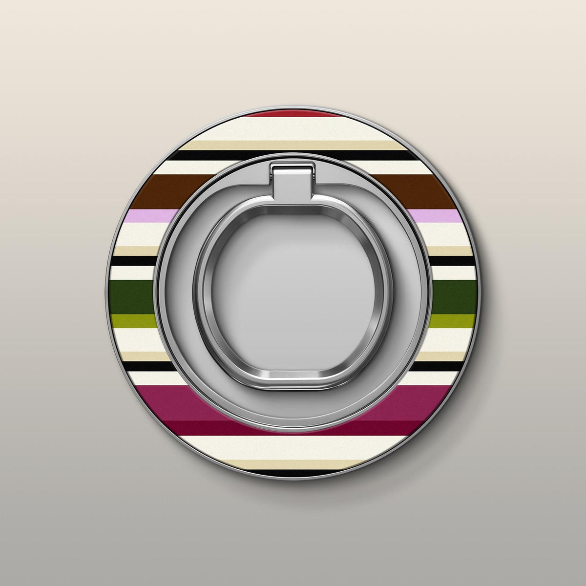 Boardwalk - MagSafe Ring