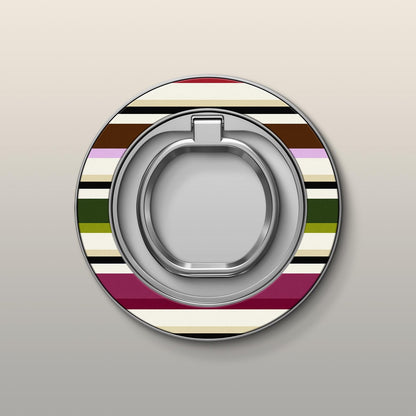 Boardwalk - MagSafe Ring