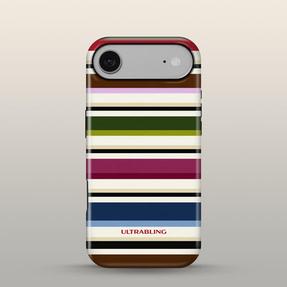 Boardwalk - Eclipse Case