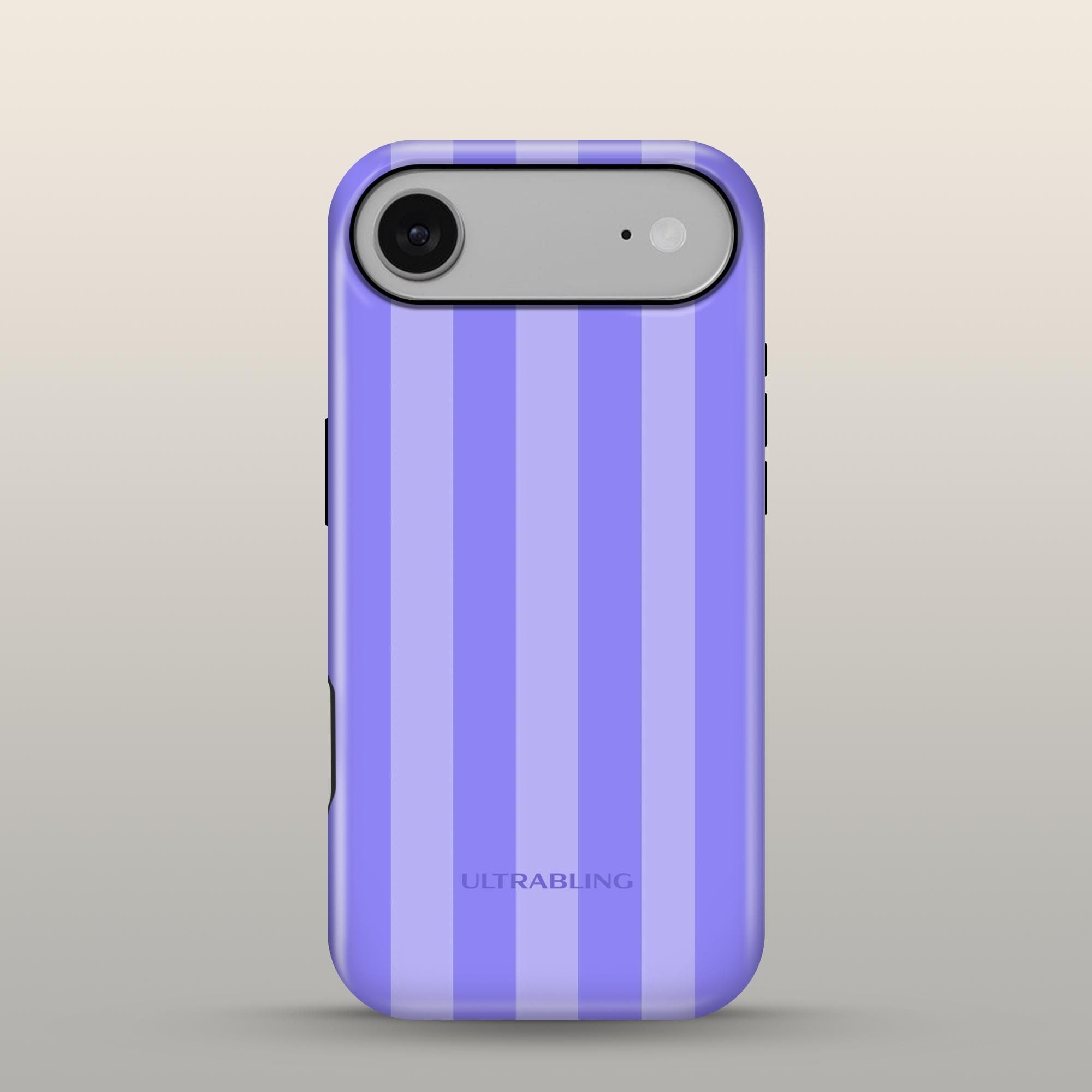 Wisteria - Eclipse Case