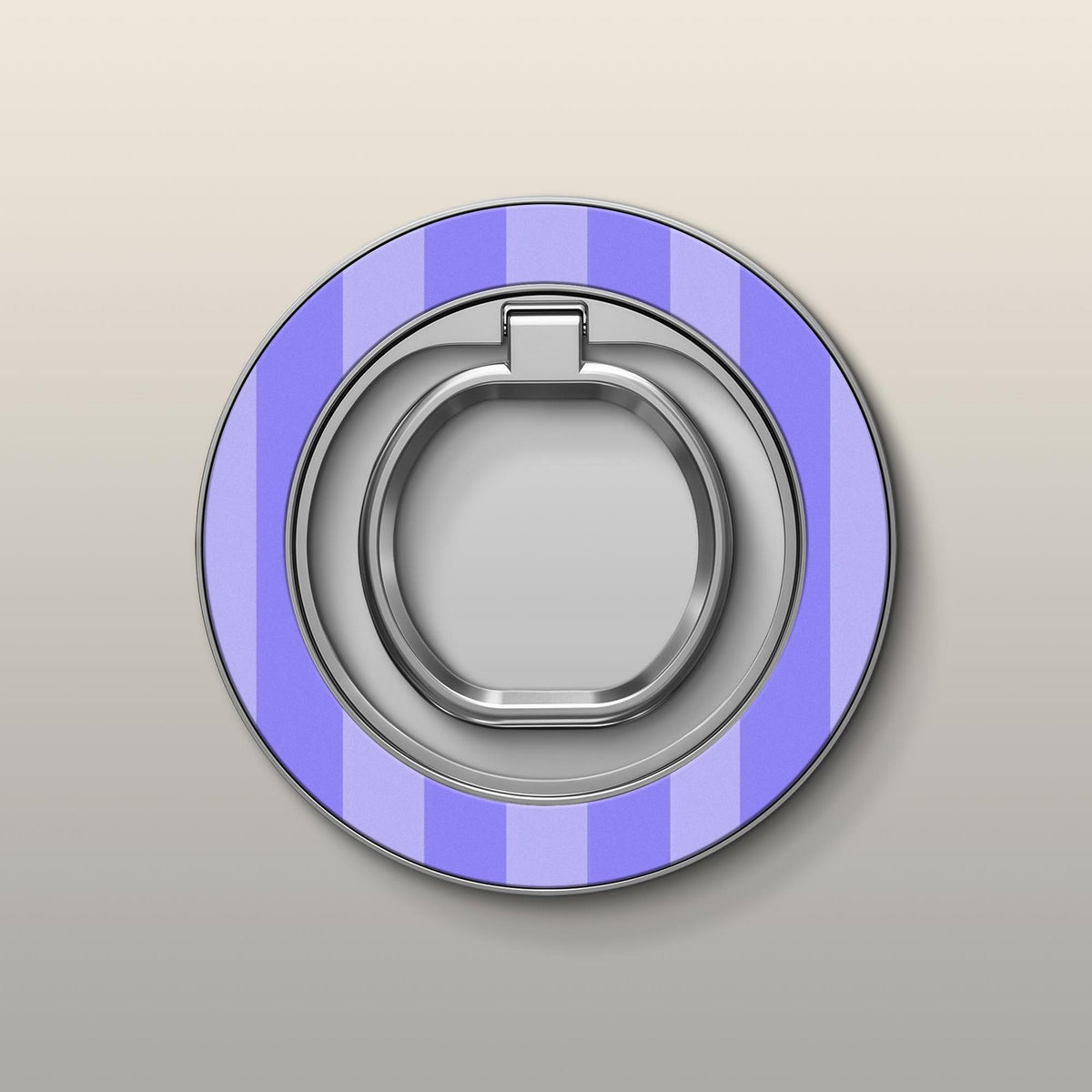 Wisteria - MagSafe Ring
