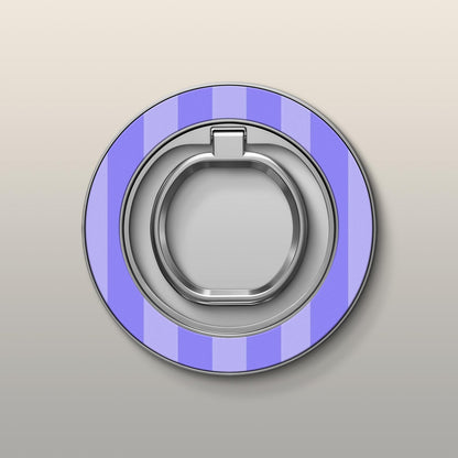 Wisteria - MagSafe Ring
