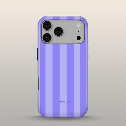 Wisteria - Eclipse Case