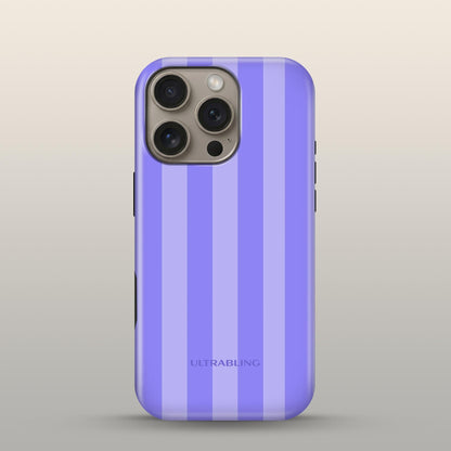 Wisteria Ultrabling eclipse case front view