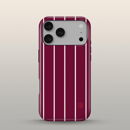 Bordeaux - Eclipse Case