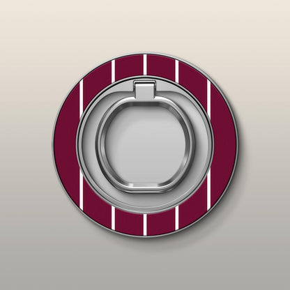 Bordeaux - MagSafe Ring