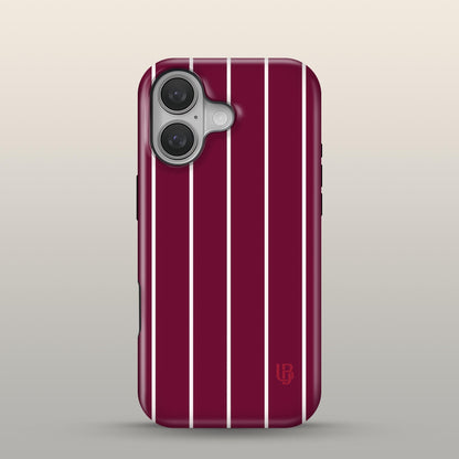 Bordeaux - Eclipse Case