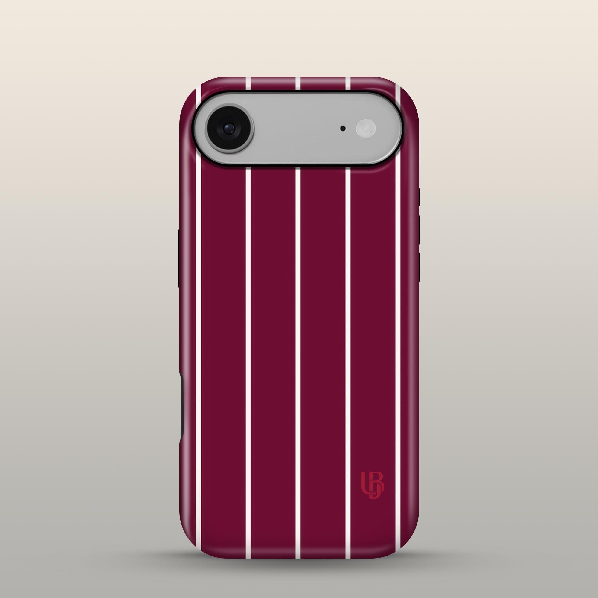 Bordeaux - Eclipse Case
