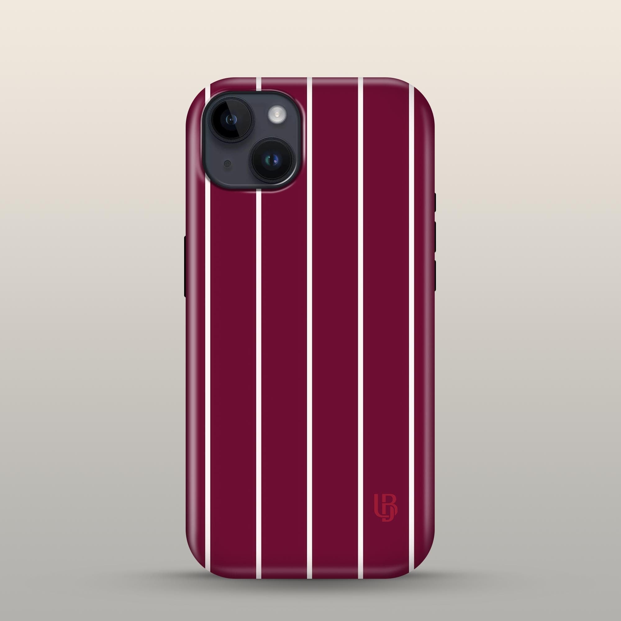 Bordeaux - Eclipse Case