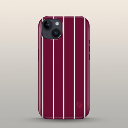 Bordeaux - Eclipse Case