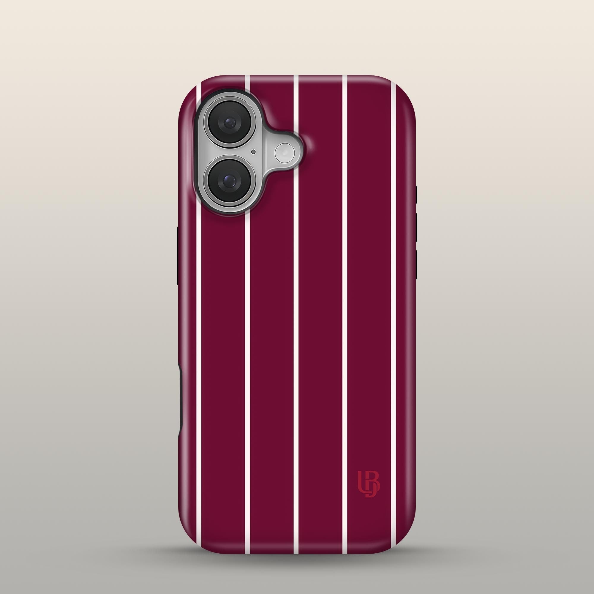 Bordeaux - Eclipse Case