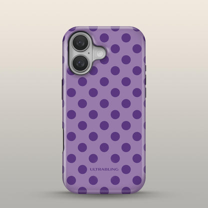 Orchid Pop - Eclipse Case