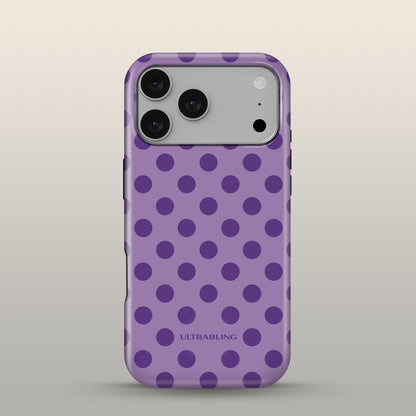 Orchid Pop - Eclipse Case