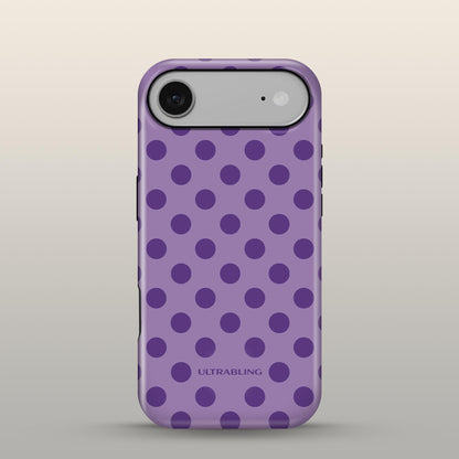 Orchid Pop - Eclipse Case