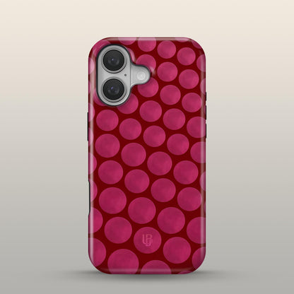 Cherry Crush - Eclipse Case