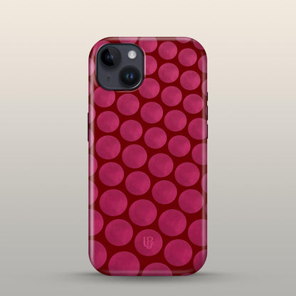 Cherry Crush - Eclipse Case