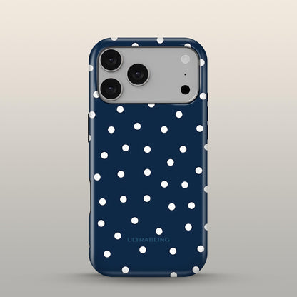 Stardust Noir - Eclipse Case