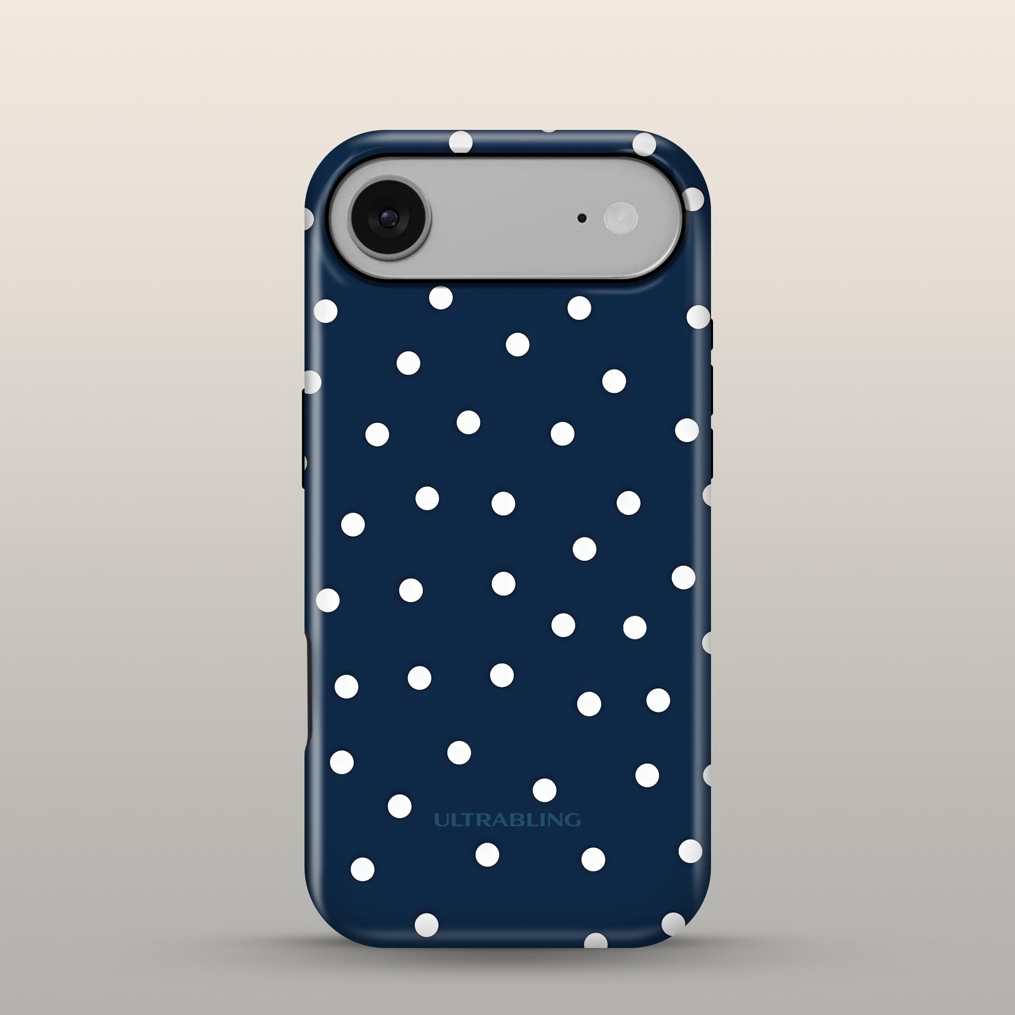 Stardust Noir - Eclipse Case