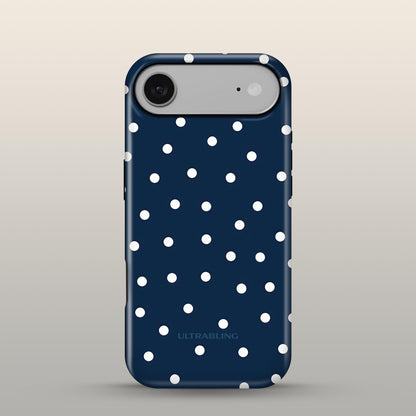 Stardust Noir - Eclipse Case