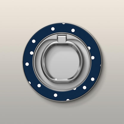 Stardust Noir - MagSafe Ring