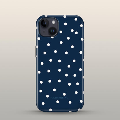 Stardust Noir - Eclipse Case