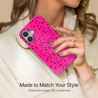 Dragon Fruit - Eclipse Case