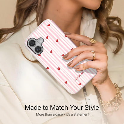 Love Letter - Eclipse Case