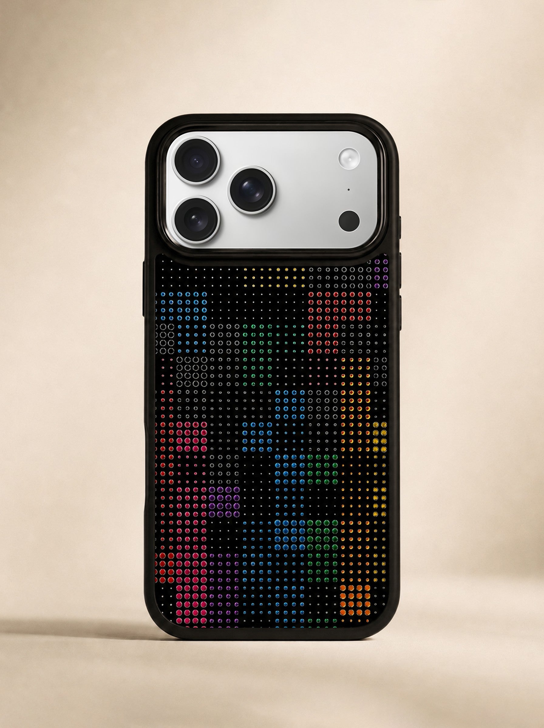 Prism