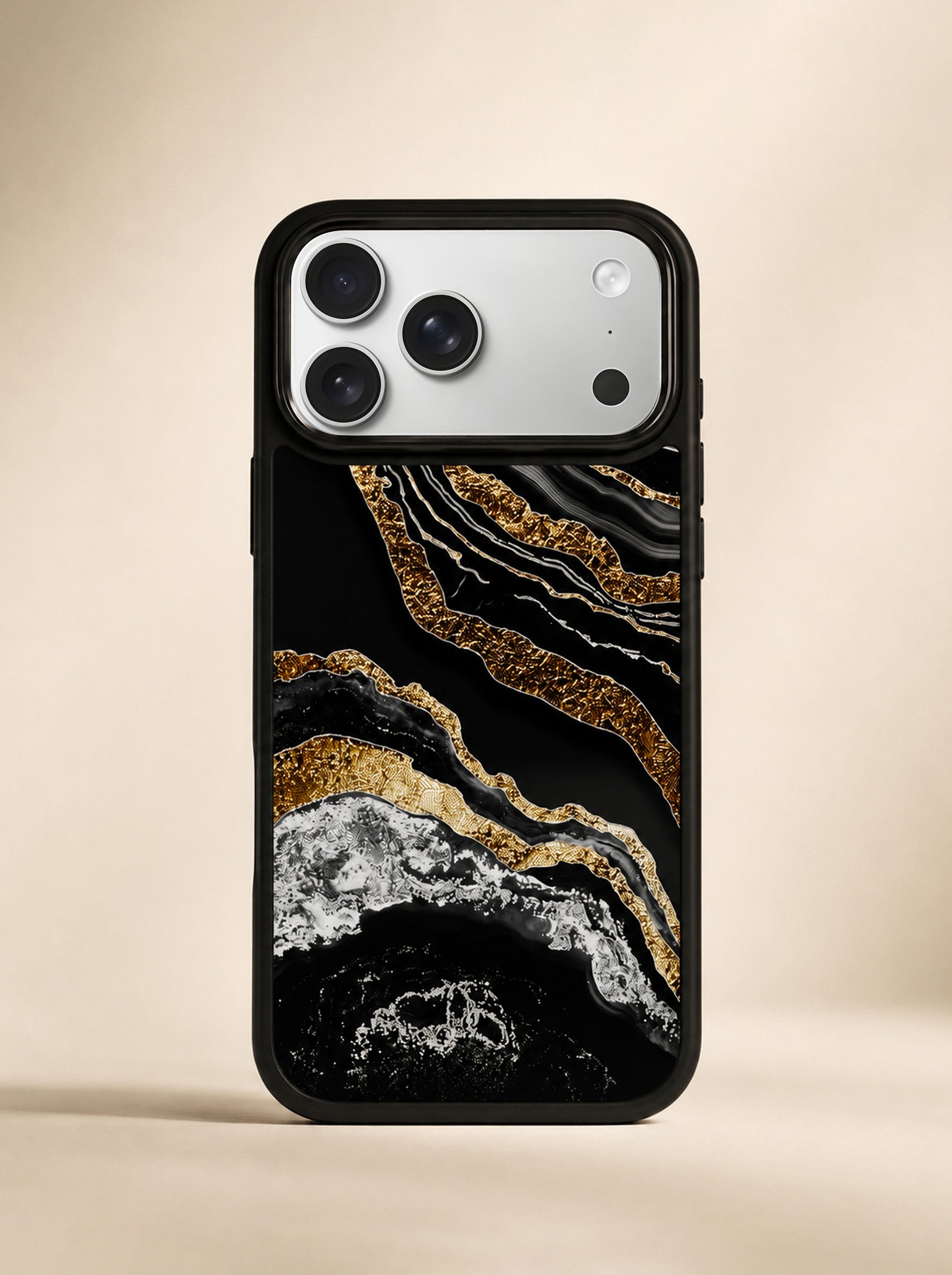 Obsidian