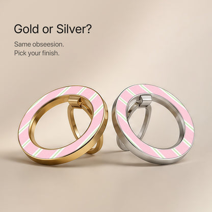 Rhubarb - MagSafe Ring