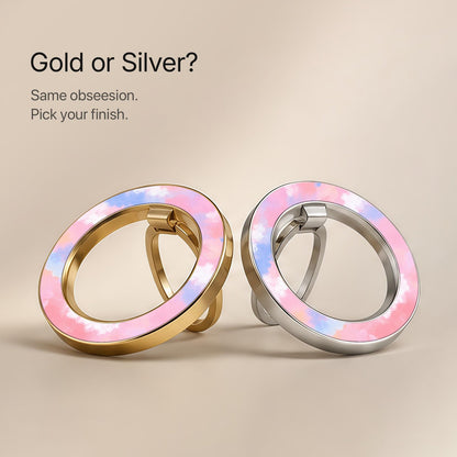 Cotton Sky - MagSafe Ring