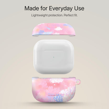 Cotton Sky - AirPods Case