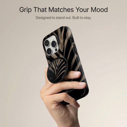 Midas - MagSafe Phone Grip